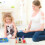 1 Set Stereoscoop Educatief 5