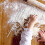 3Stk Handrührer Eischneebesen Teigrührbesen Für Backen 6