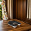 Plastic Hair Washing Water Tray For Neck Rest 6