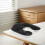 Plastic Hair Washing Water Tray For Neck Rest 4