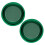 2 Stuks Bloemindeling Waterabsorptie Diy Bloembodems 11