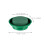 2 Stuks Bloemindeling Waterabsorptie Diy Bloembodems 3