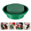 2 Stuks Bloemindeling Waterabsorptie Diy Bloembodems 7
