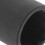 Lug Nut Socket 3/4 Inch Handvat Slagsocket Asbout Remover 36mm Socket 11