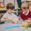 Model Experiment Kids DIY Wetenschap Kit 5