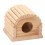 1 Hamsterhuis Nest Huisdieren 1