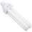 4Stk. Kompaktleuchtstofflampe 13W Mit 2-Pin Stecker 4