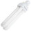 4Stk. Kompaktleuchtstofflampe 13W Mit 2-Pin Stecker 6