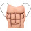 Fake Spierprotheses Cosplay Grappige Mascarade 11
