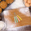 4 Stuks Icing Roerstaafje Scribe Cake Decoratie Accessoire 5