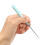 4 Stuks Icing Roerstaafje Scribe Cake Decoratie Accessoire 4