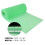 Aquarium Filterpad Biochemisch Polyether Rolmat 120X30X0,8 Cm 3