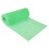 Aquarium Filterpad Biochemisch Polyether Rolmat 120X30X0,8 Cm 5