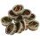 Drum Bung Plug Met Pakking Voor Drum Barrel 1