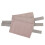 3 Dichter Met Elastische 6