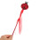 Set Ladybug Vleugels Met Fee Staf En Vleugels 4