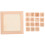 Slide Number Puzzle Educatief Speelgoed Voor Kinderen 7