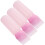 3St Rootenkam Applicator Haarolie Haarverf Kam 7