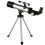 1 Set 360/50Mm Kinder Met Statief Voor Buiten 1