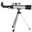 1 Set 360/50Mm Kinder Met Statief Voor Buiten 2