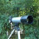 1 Set 360/50Mm Kinder Met Statief Voor Buiten 7