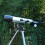 1 Set 360/50Mm Kinder Met Statief Voor Buiten 8
