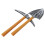 2 Stuks Spade Speelgoed Dwerg Rekwisiet Feestartikelen 9