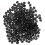 500 Stuks Plasticen Poppenogen En Voor Doe-Het- Craft 1