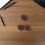 24 Stuks Backgammon En Dammenstukken Bordspelaccessoire 4