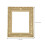 5 St Mini Hars Fotolijst Vintage Voor Mini 2