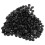 500 Stuks Plasticen Poppenogen En Voor Doe-Het- Craft 3