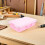 2Stk Sensory Bin Sandwanne Mit Deckel Kunststoff Mit Griff 5