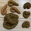 1 Set Realistische Plastic Poep Speelgoed Voor Grappen 4