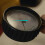 Reflecterende Waterdichte Stickers Voor Waterdrukmeter Druktestkit 5