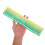 Reflecterende Waterdichte Stickers Voor Waterdrukmeter Druktestkit 6