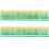 Reflecterende Waterdichte Stickers Voor Waterdrukmeter Druktestkit 8