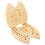 1 Baby Bewaarbox Tovenaarshouder 7