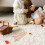 2 Stuks Treinbaan Wisselsporen Compatibel Met Thomas Set 6