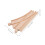 2 Stuks Treinbaan Wisselsporen Compatibel Met Thomas Set 3
