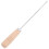 Diy Gewatteerde Pop Katoen Vulling Tool Met Ergonomische Handgreep 1