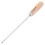Diy Gewatteerde Pop Katoen Vulling Tool Met Ergonomische Handgreep 8