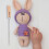 Diy Gewatteerde Pop Katoen Vulling Tool Met Ergonomische Handgreep 3