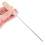 Diy Gewatteerde Pop Katoen Vulling Tool Met Ergonomische Handgreep 6