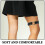 Lace Beenhouder Vrouwen Stijl Bruiloft Costuum 6