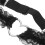 Lace Beenhouder Vrouwen Stijl Bruiloft Costuum 7
