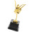 Dance Exquise Voor Ballet Studenten Competitie 11