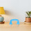 12 Whisper Phone Speelgoed: Fonetisch Hulpmiddel 6