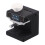 Dollhouse Kaffeemaschine Diy Backszene Modell 10