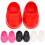 4 Paren Mini Accessoires 1