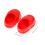 4 Paren Mini Accessoires 3